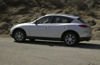 2009 Infiniti EX35 Picture